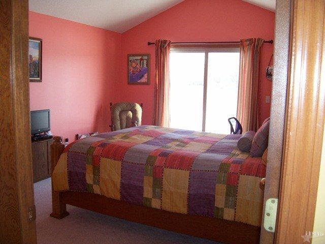 3600 W Lakeshore Dr-57, Columbia City, IN 46725 photo 13