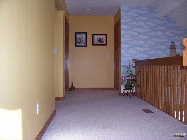 3600 W Lakeshore Dr-57, Columbia City, IN 46725 photo 20