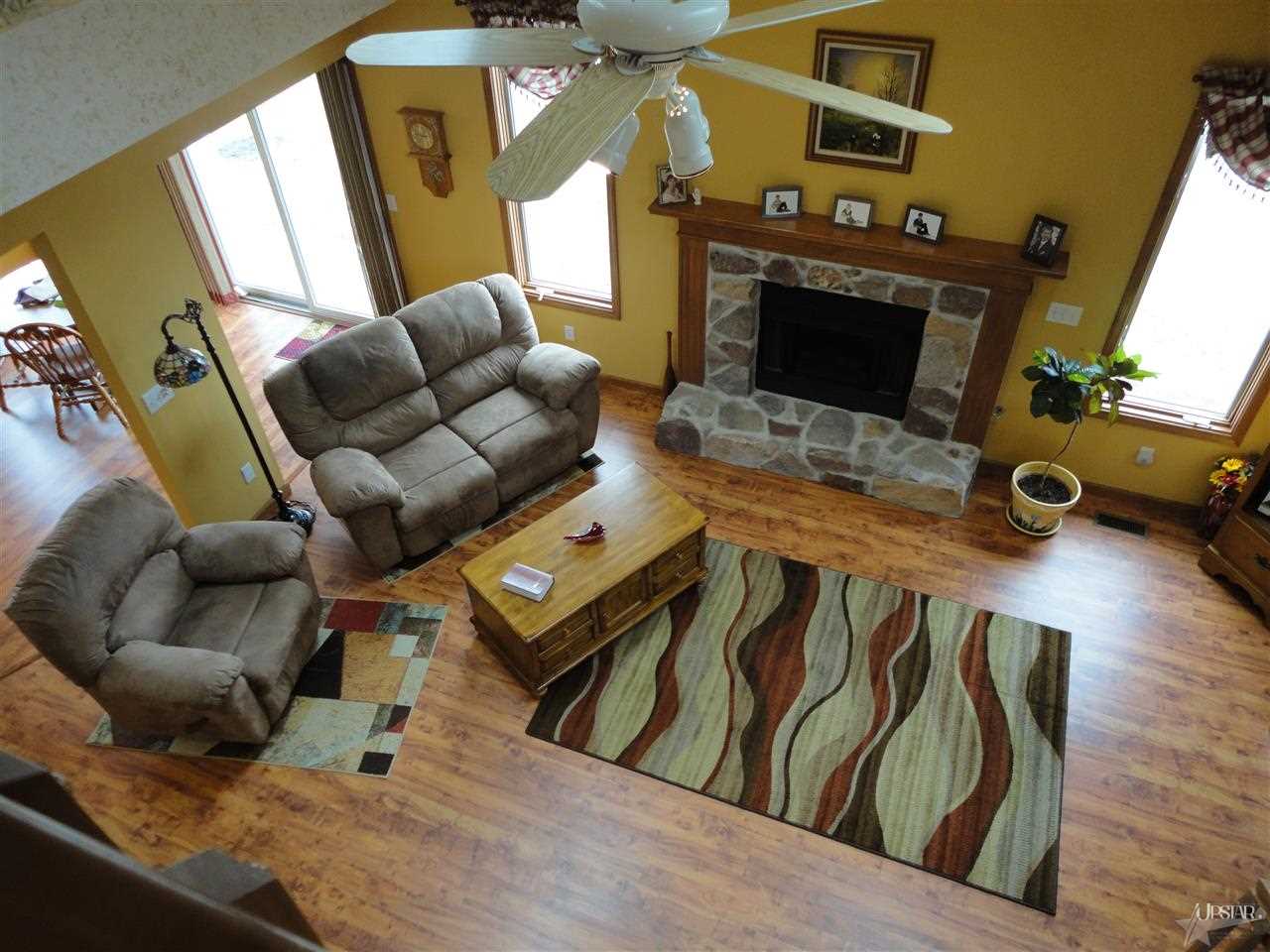 3600 W Lakeshore Dr-57, Columbia City, IN 46725 photo 9