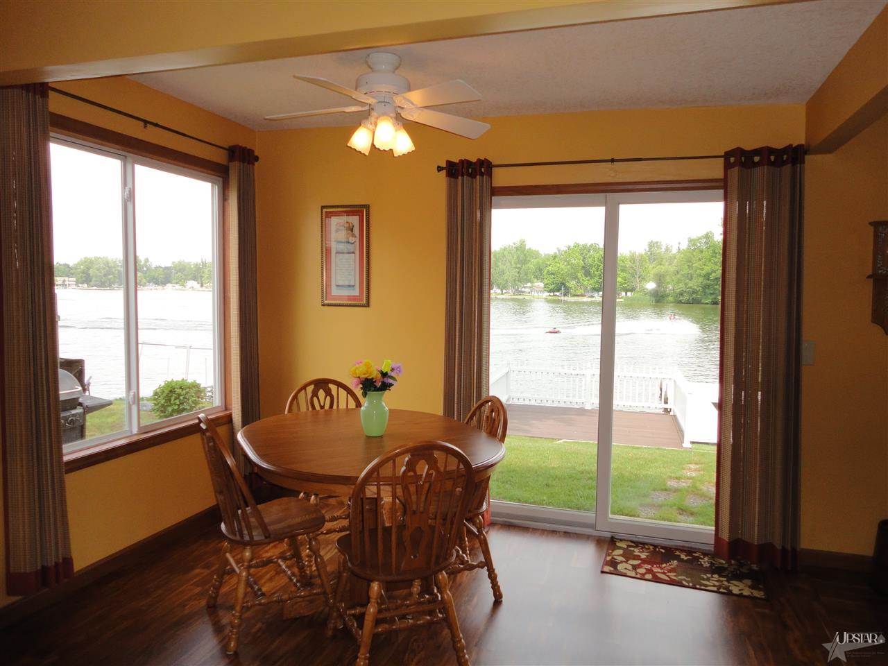 3600 W Lakeshore Dr-57, Columbia City, IN 46725 photo 10