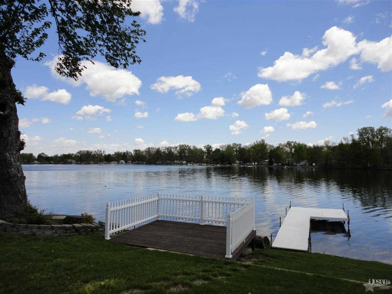 3600 W Lakeshore Dr-57, Columbia City, IN 46725 photo 29