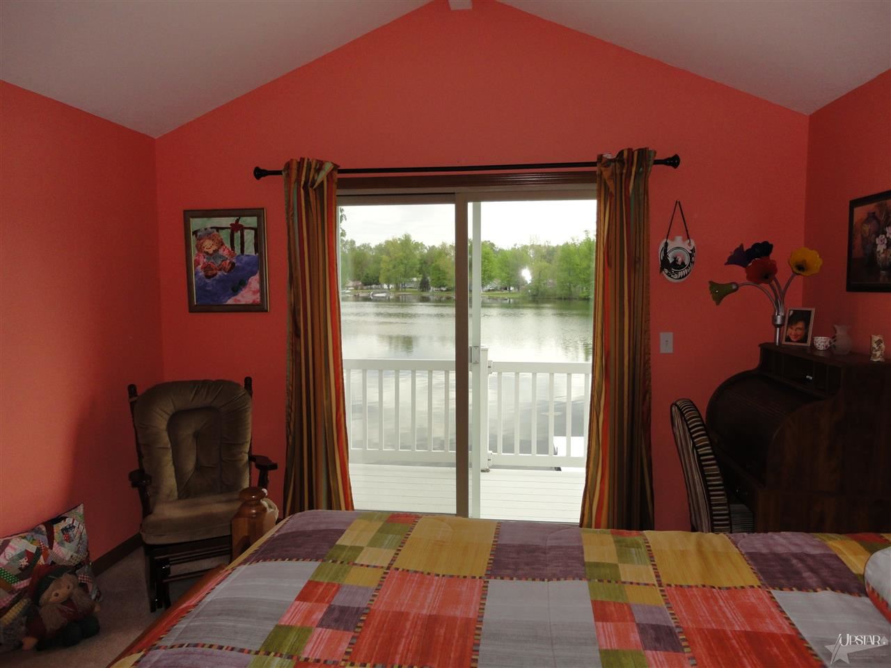 3600 W Lakeshore Dr-57, Columbia City, IN 46725 photo 12