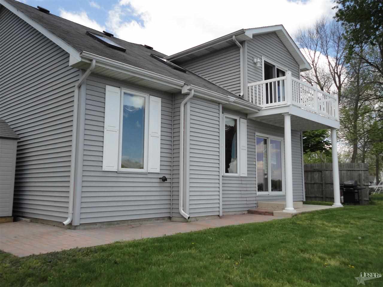 3600 W Lakeshore Dr-57, Columbia City, IN 46725 photo 28