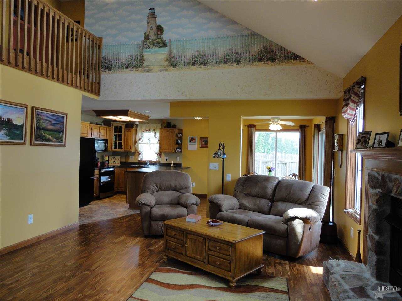 3600 W Lakeshore Dr-57, Columbia City, IN 46725 photo 6