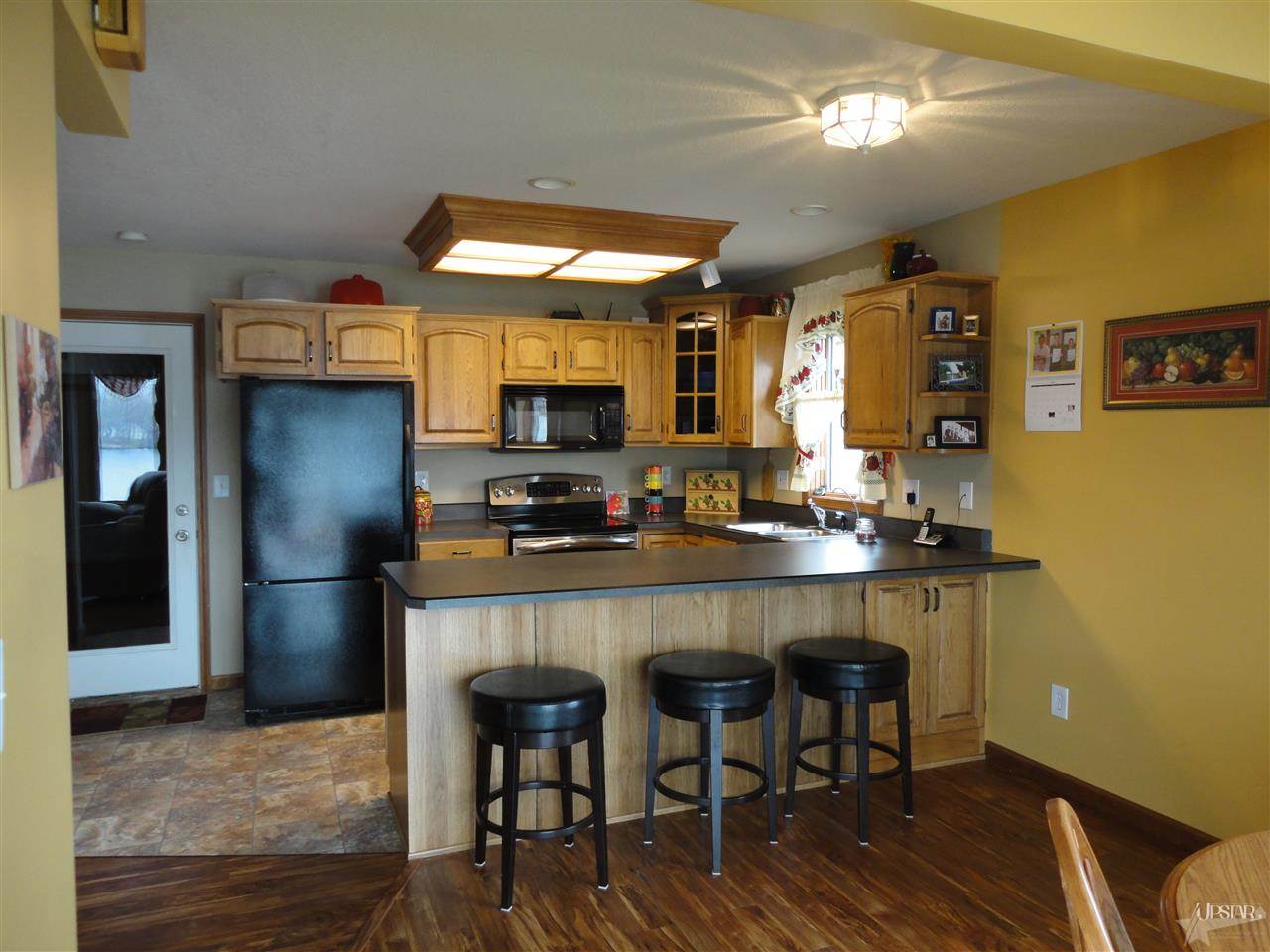 3600 W Lakeshore Dr-57, Columbia City, IN 46725 photo 3