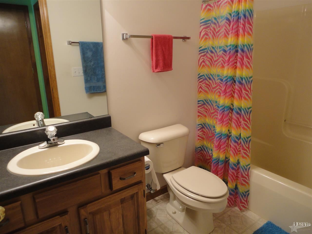 3600 W Lakeshore Dr-57, Columbia City, IN 46725 photo 18