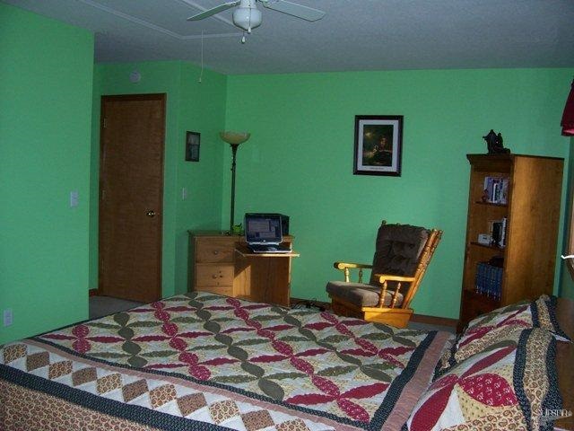 3600 W Lakeshore Dr-57, Columbia City, IN 46725 photo 16