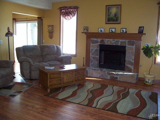 3600 W Lakeshore Dr-57, Columbia City, IN 46725 photo 5