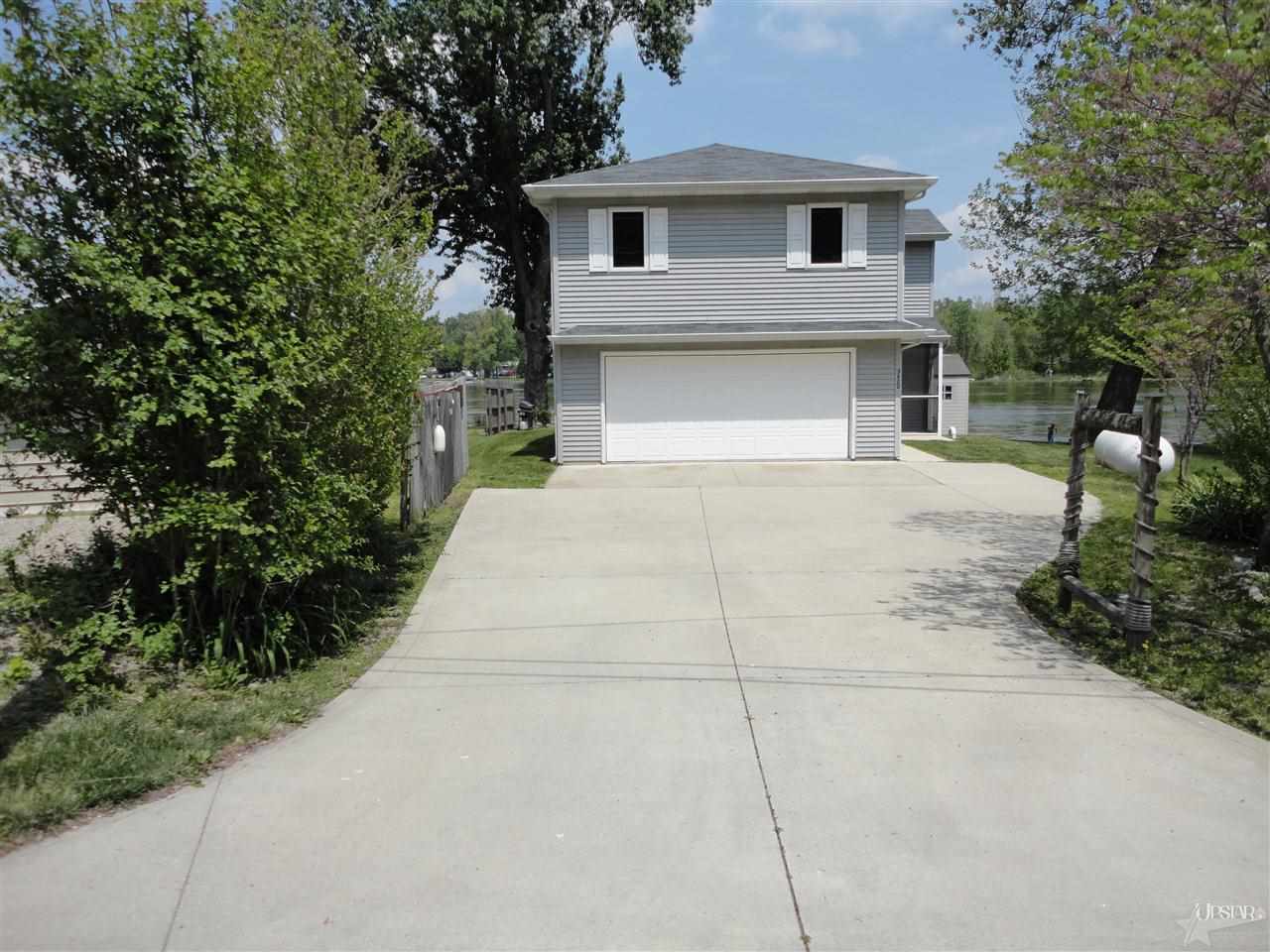 3600 W Lakeshore Dr-57, Columbia City, IN 46725 photo 23