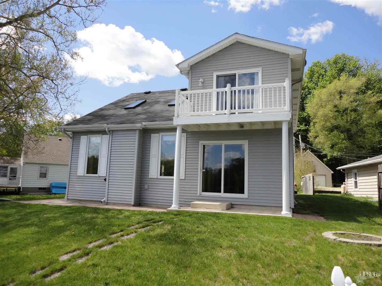 3600 W Lakeshore Dr-57, Columbia City, IN 46725 photo 30