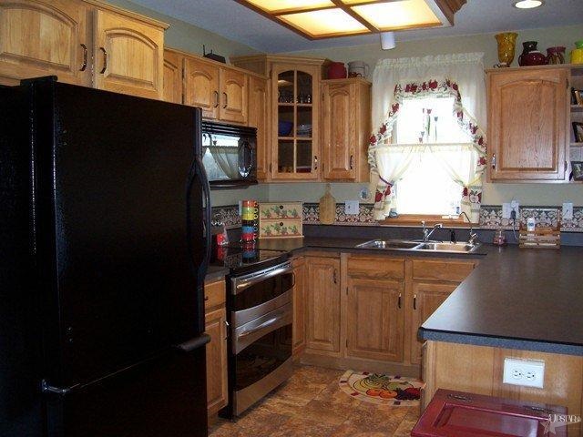 3600 W Lakeshore Dr-57, Columbia City, IN 46725 photo 4