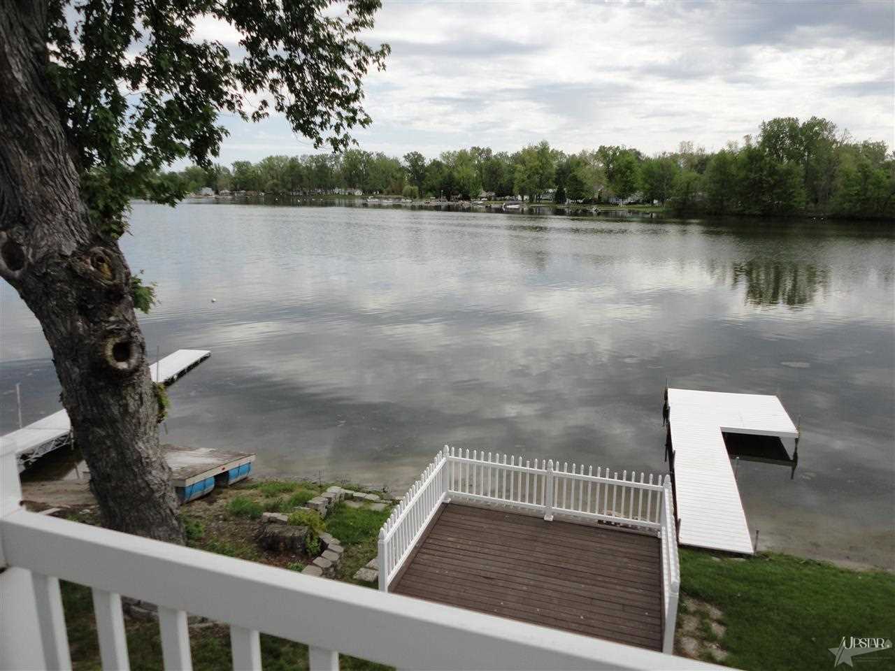 3600 W Lakeshore Dr-57, Columbia City, IN 46725 photo 21