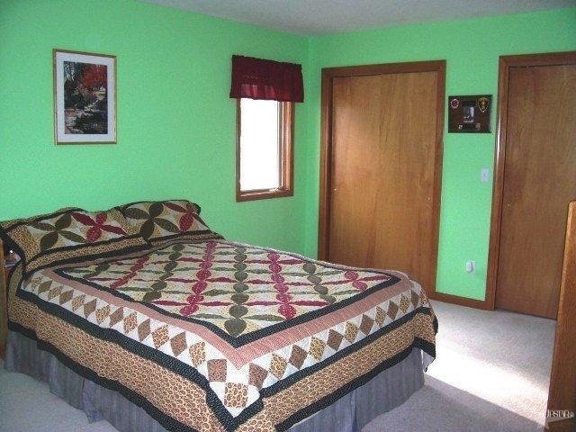 3600 W Lakeshore Dr-57, Columbia City, IN 46725 photo 17