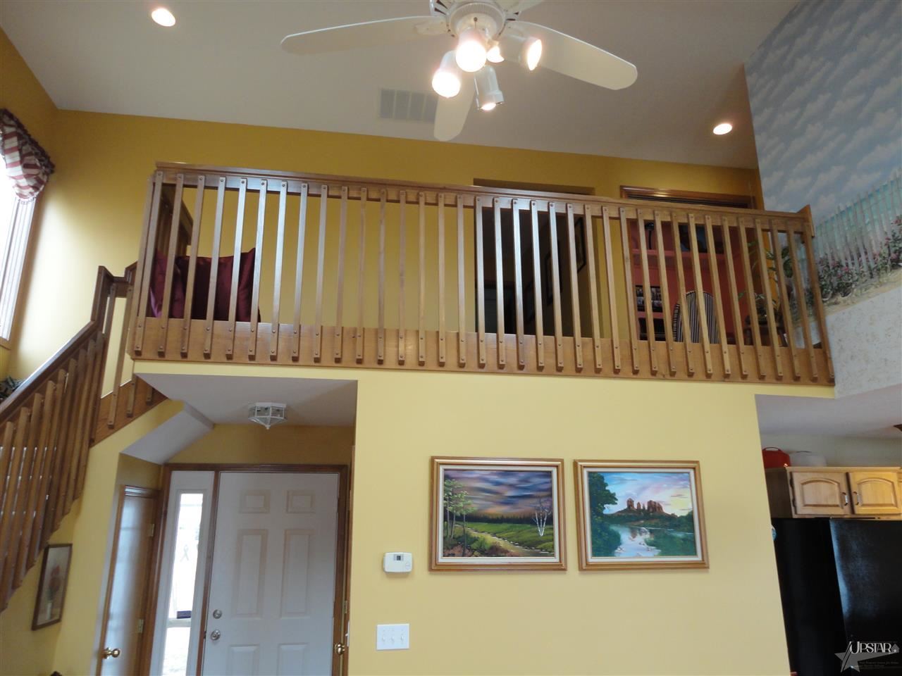 3600 W Lakeshore Dr-57, Columbia City, IN 46725 photo 7