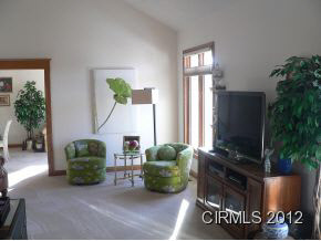 4664 Wexmoor Dr, Kokomo, IN 46902 photo 16