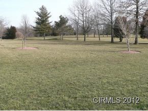 4664 Wexmoor Dr, Kokomo, IN 46902 photo 17