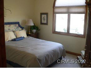 4664 Wexmoor Dr, Kokomo, IN 46902 photo 9