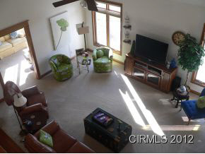 4664 Wexmoor Dr, Kokomo, IN 46902 photo 18