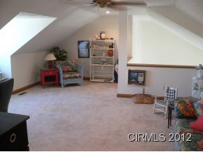4664 Wexmoor Dr, Kokomo, IN 46902 photo 6