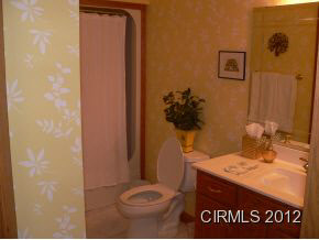 4664 Wexmoor Dr, Kokomo, IN 46902 photo 14