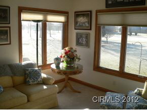 4664 Wexmoor Dr, Kokomo, IN 46902 photo 13