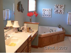 4664 Wexmoor Dr, Kokomo, IN 46902 photo 8