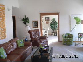 4664 Wexmoor Dr, Kokomo, IN 46902 photo 15