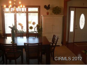 4664 Wexmoor Dr, Kokomo, IN 46902 photo 5