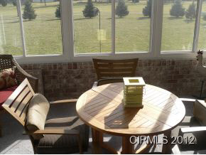 4664 Wexmoor Dr, Kokomo, IN 46902 photo 11