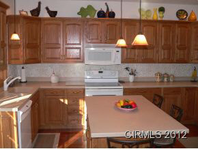 4664 Wexmoor Dr, Kokomo, IN 46902 photo 4