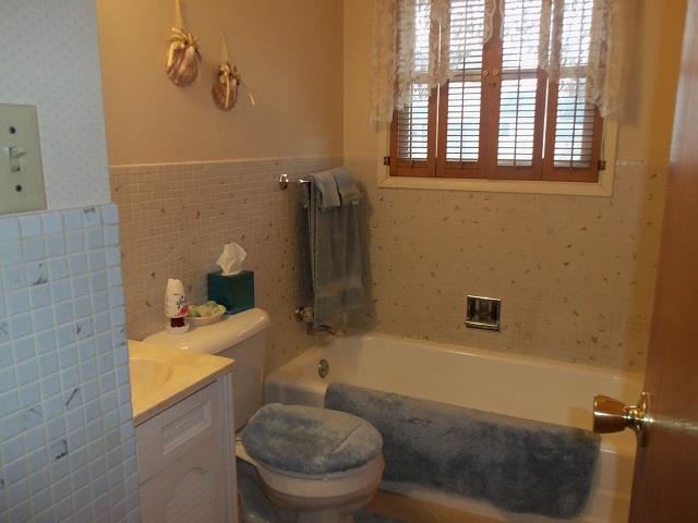 432 Jefferson Ave, Peru, IN 46970 photo 7