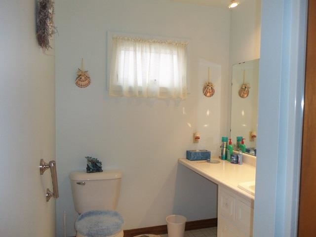432 Jefferson Ave, Peru, IN 46970 photo 12