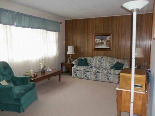 432 Jefferson Ave, Peru, IN 46970 photo 6