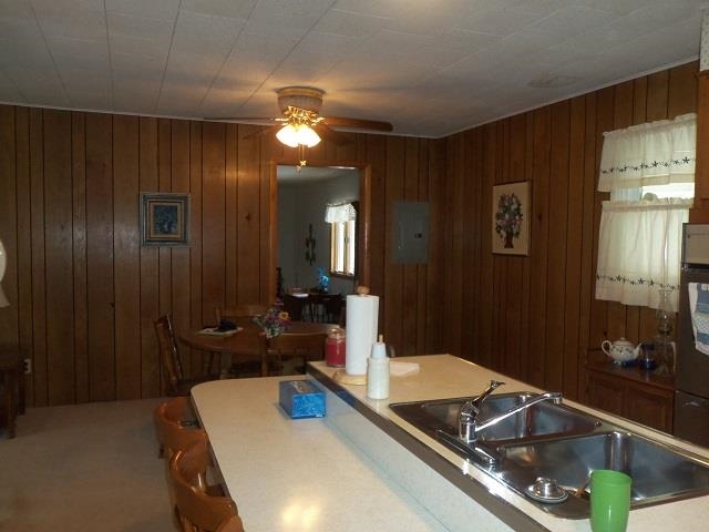 432 Jefferson Ave, Peru, IN 46970 photo 5
