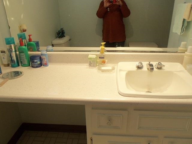 432 Jefferson Ave, Peru, IN 46970 photo 13