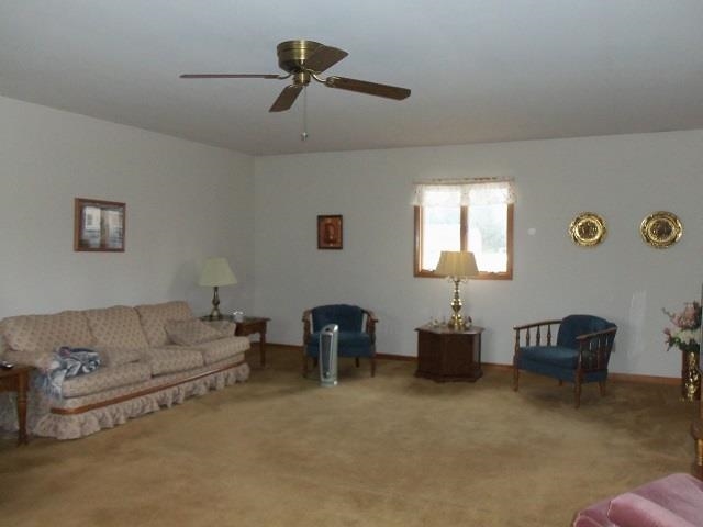 432 Jefferson Ave, Peru, IN 46970 photo 2