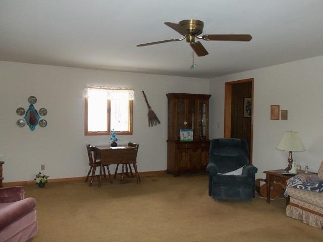 432 Jefferson Ave, Peru, IN 46970 photo 3