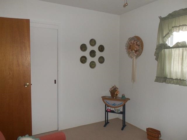 432 Jefferson Ave, Peru, IN 46970 photo 8