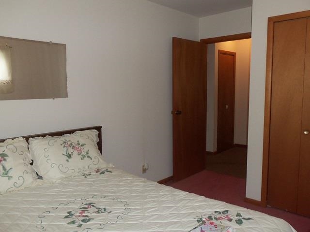 432 Jefferson Ave, Peru, IN 46970 photo 11