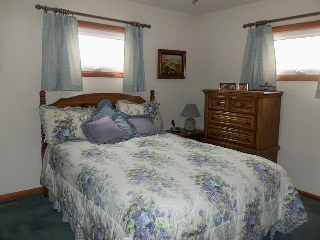 432 Jefferson Ave, Peru, IN 46970 photo 10