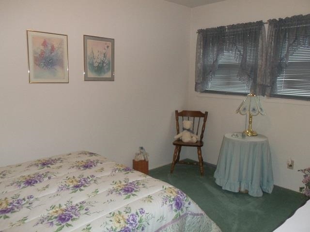 432 Jefferson Ave, Peru, IN 46970 photo 9