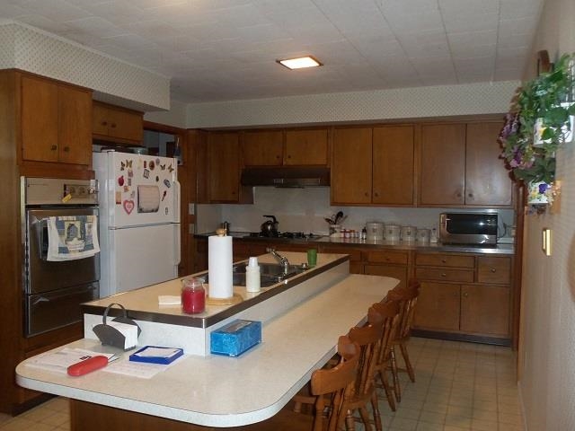 432 Jefferson Ave, Peru, IN 46970 photo 4