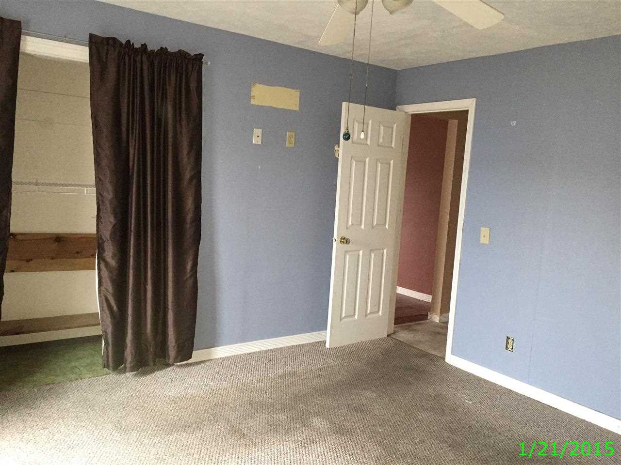3001 S Goyer Rd, Kokomo, IN 46902 photo 5