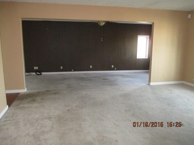 3001 S Goyer Rd, Kokomo, IN 46902 photo 17
