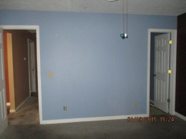 3001 S Goyer Rd, Kokomo, IN 46902 photo 15