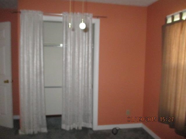 3001 S Goyer Rd, Kokomo, IN 46902 photo 24