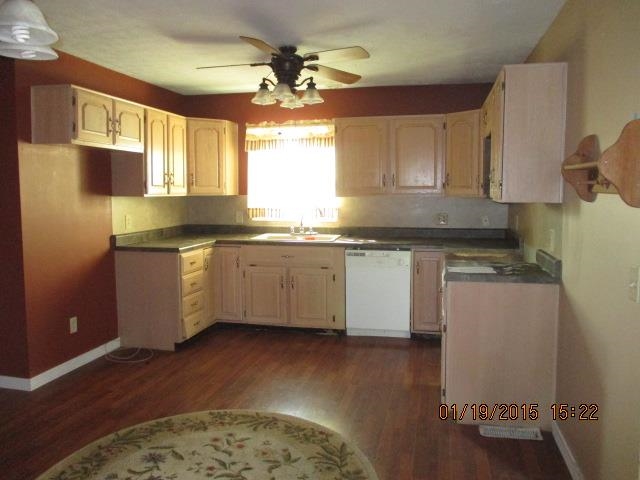 3001 S Goyer Rd, Kokomo, IN 46902 photo 9