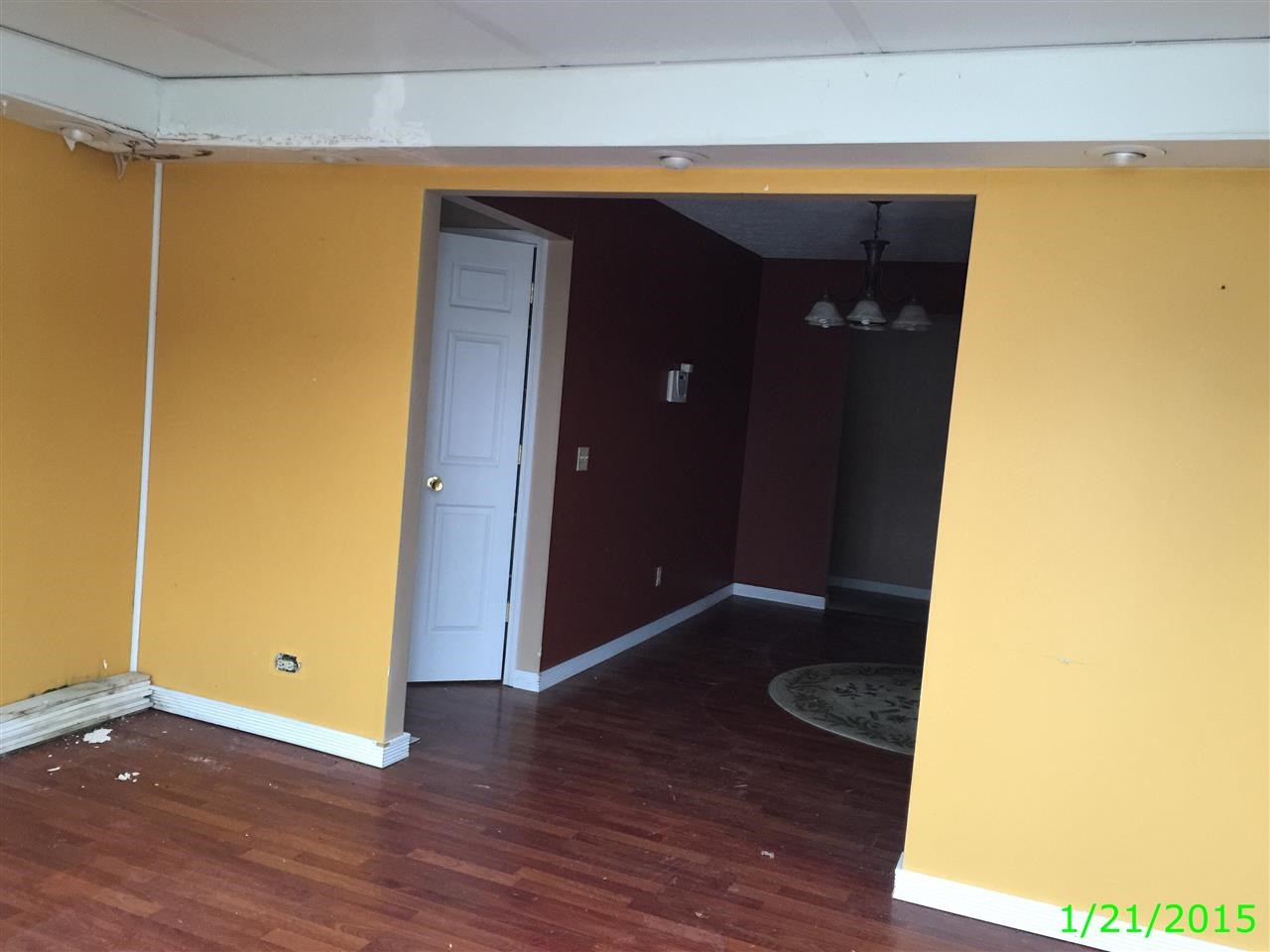 3001 S Goyer Rd, Kokomo, IN 46902 photo 4