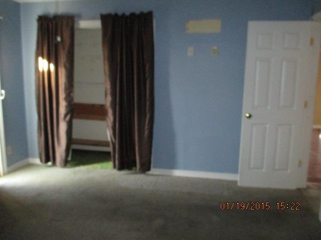 3001 S Goyer Rd, Kokomo, IN 46902 photo 14