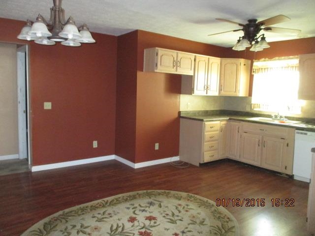 3001 S Goyer Rd, Kokomo, IN 46902 photo 10